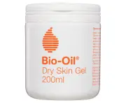 Bio Oil Dry Skin Gel 200ML