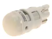 For 2003-2005 Cadillac Escalade ESV Bulb Center 69449GP 2004 LED Mini Pack of 1