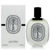 【Diptyque】東京淡香水100ml(平行輸入)