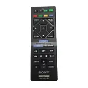 GENUINE Sony RMT-B127P Remote Control For Sony BDPS6200 BDPS1200 Blu-Ray Player