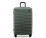 Tosca Interstellar 2.0 30in Large Spinner Suitcase