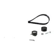 Gates Cam Timing Belt Kit for Peugeot 306 7A 7C 7B N3 N5 406 8B 8E 8F Automatic