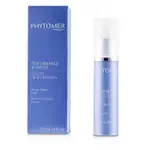 PHYTOMER - 活顏抗皺精華YOUTH PERFORMANCE WRINKLE RADIANCE SERUM