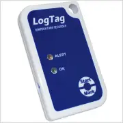 Logtag Temperature Data Logger TRIX 16 (Supplied w/Aust Tax Invoice)