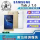 【SAMSUNG 三星】A+級福利品 Galaxy Tab J 7.0 7 吋 1.5 G/8 GB Wi-Fi(T285)