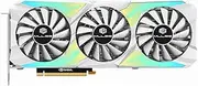 MLLSE GeForce RTX 3070 Gaming Graphics Card, 8GB GDDR6, 256-Bit, PCIe 4.0, Triple Fan Cooling, 3X DisplayPort & HDMI, VR-Ready GPU for Gaming & Content Creation, for Desktop PCs