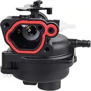 Engine Carburetor 799583 593261 Carburetor For 300E 450E 500E 550EX 500 125cc 140cc Lawnmower Carb For 591979 591160 590556 Carburetor