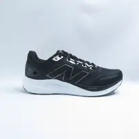 在飛比找蝦皮商城優惠-New Balance 680 W680LK8 女款 慢跑鞋