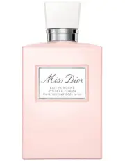 Christian Dior Miss Christian Dior Moisturizing Body Milk 200ml