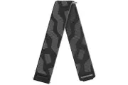 Coros Pace Pro 3 Nylon Band - Black