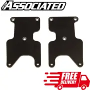 ASC81437 Team Associated RC8B3.2 Factory Team Suspension Arm Inserts Rear 2.0mm