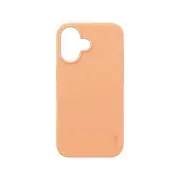 CARE by Panzer Fashion MagSafe Compatible Phone Case for iPhone 16