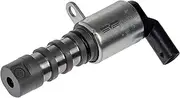 Dorman 918-130 Engine Variable Valve Timing (VVT) Solenoid for Select Audi/Volkswagen Models