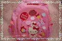 在飛比找買動漫優惠-小花花日本精品♥ Hello Kitty 卡哇依粉色點點KT