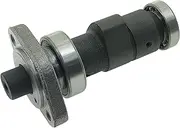 KIADZIE For SYM XS150 XS150-11A T1 14100-NAA-000 14100-NAA-010 1443A-NAA-000 Rocker Arm Camshaft(Camshaft)