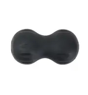Wellcare 2200mAh Vibration Peanut - Black