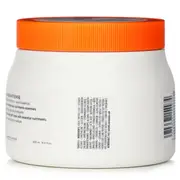 KERASTASE - Nutritive Masquintense Mask