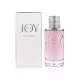 HUAHUA香水美妝 Dior CD 迪奧 JOY BY DIOR 女性淡香精 50ML【全新正品】