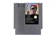 Power Blade (NES) [Pre-Owned]