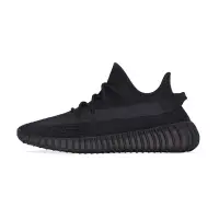 在飛比找蝦皮商城優惠-Adidas Yeezy Boost 350 V2 "Ony