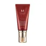 MISSHA M 完美遮瑕 BB 霜 50ML (SPF42) X 2PACK