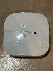 Eero Pro 6 Tri-Band Mesh Wi-Fi 6 Router K010001 NEW “no box”with Power Source