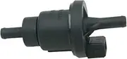KBTBSCCPLG 28910-22040 Vapor Canister Purge Valve Fit For Hyundai Fit For Tiburon Fit For Sonata Fit For Kia Fit For Optima 1995-2010 28910 22040/2891022040 Ignition coil