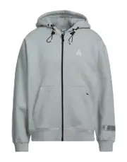 [NIKE] NIKE Sweatshirts - Item 12931380