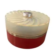 Scoundrel Body Powder 3oz Never Been Opened No Box Revlon