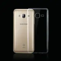 在飛比找ETMall東森購物網優惠-Samsung Galaxy J2 Prime 高質感雙料材