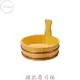 握把壽司桶 壽司桶 壽司飯桶 壽司木飯桶 木飯桶【Z999】