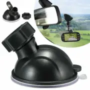 Useful Car Suction Cup Mount For Nextbase Dash Cam 112 212 Accessories