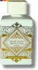 BADE'E AL OUD HONOR & GLORY (U) EDP 100ML