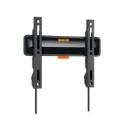 Vogels TVM 3205 Fixed TV Wall Mount for 19-43" Screens