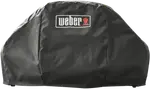 Weber Pulse Cover 2000