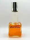 BILL BLASS 80 STRENGTH 120ML AFTER SHAVE COLOGNE SPLASH