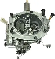 Carb Carby Carburettor CARBURETOR Compatible With LADA 081C Engine 21081-1107010 21081C