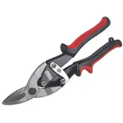 Master Mechanic LEFT AVIATION SNIP