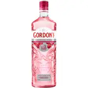 Gordons Pink Gin 1L