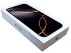 New Sealed Apple iPhone 16 Pro Max 512GB Desert Titanium Unlocked Any Carrier