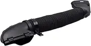 Engine Air Intake Hose ，Compatible With Mercedes Benz W203 C Class C230 2003-2005 Spare Parts 2710900382