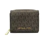 MICHAEL KORS 錢包 女士 日本直送 二手  EF2257F92A87C179C59630D9A59DEB55