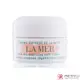 LA MER 海洋拉娜 舒芙乳霜(3.5ml)-百貨公司貨【美麗購】