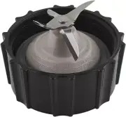 Repuesto Para Licuadoras Black & Decker Cuchilla Empaque Base 2010BP/2020S/2352P