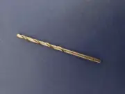 Makita Quad Driver Countersink #8 7/64" Drill Bit 711030-A-1