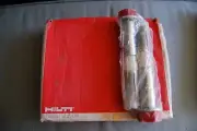 HILTI BOLTS - HSL-B M20-30