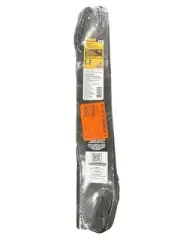 DEWALT Riding Mower Blades Equipment High Lift Set Select 54" Zero-Turn Decks