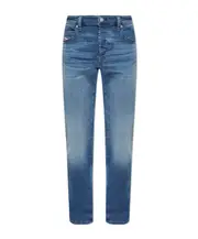 1993 D-Vyl jeans 30/30,33/30,31/30,32/30,34/30,29/30 BLUE