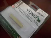 NEW - Graph Tech PQ-1600-00 6-String Slotted Bass Nut - TUSQ
