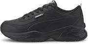 [PUMA] Women's Cilia Mode Leo Sneaker